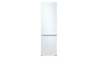 SAMSUNG RB38T602CWW Fridge Freezer SAMSUNG RB38T602CWW Fridge Freezer