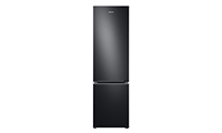 SAMSUNG RB38T605DB1 Fridge Freezer