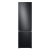 SAMSUNG RB38T605DB1 Fridge Freezer