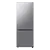 SAMSUNG RB53DG703ES9EU Large 75cm Fridge Freezer 70/30 with SpaceMax Technology in Silver Colour