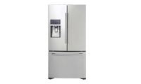 SAMSUNG RF23HTEDBSR  Fridge Freezer