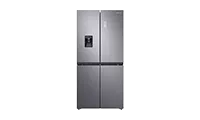 RGB Direct