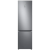 SAMSUNG RL38A776ASR Frost Free Fridge Freezer