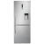 SAMSUNG RL4362FBASL 70cm Fridge Freezer with A+ Energy Rating in Stainless Steel.Ex-display Model