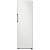 SAMSUNG RR39A74A301 Frost Free Fridge