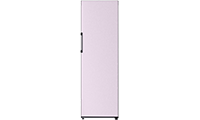 SAMSUNG RR39A74A3CL Frost Free Fridge Freezer