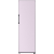 SAMSUNG RR39A74A3CL Frost Free Fridge Freezer