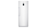 SAMSUNG RR61ECSW1 RR Series 1 Door Fridge