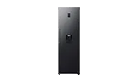 RGB Direct