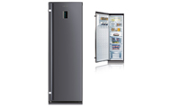 SAMSUNG RR82FDMH1 One Door Refrigerator