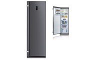 SAMSUNG RR82FDMH1 One Door Refrigerator SAMSUNG RR82FDMH1 One Door Refrigerator
