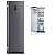 SAMSUNG RR82FDMH1 One Door Refrigerator