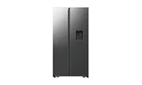 RGB Direct