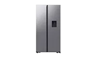 RGB Direct