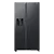 SAMSUNG RS65DG54M3B1EU Series 8 SpaceMax American-Style Smart Fridge Freezer - Black