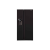 SAMSUNG RSG5UUBP Side by Side Fridge Freezer Plumbed-in.Ex-Display Model