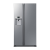 SAMSUNG RSG5UUSL1 US Style Side by Side Fridge Freezer Stainless Steel - A+ Energy Rating.Ex-Display Model