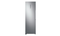 SAMSUNG RZ32M71207F Freestanding Freezer with A+ Energy Rating in Silver.Ex-Display Model SAMSUNG RZ32M71207F Freestanding Freezer with A+ Energy Rating in Silver.Ex-Display Model