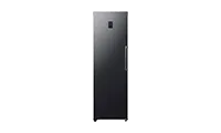 RGB Direct