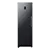 SAMSUNG RZ70H32HEFEU 59.5cm Total No Frost Tall Freezer - Black