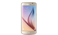 SAMSUNG SMG920FZDABTU Samsung Galaxy S6 (32GB) Smart Phone in Gold SAMSUNG SMG920FZDABTU Samsung Galaxy S6 (32GB) Smart Phone in Gold
