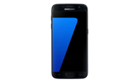 SAMSUNG SMG930FZKABTU Samsung Galaxy S7 (32GB) Smart Phone in Black SAMSUNG SMG930FZKABTU Samsung Galaxy S7 (32GB) Smart Phone in Black