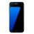 SAMSUNG SMG935FZKABTU Samsung Galaxy S7 edge (32GB) Smart Phone in Black