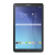 SAMSUNG SMT560NZKABTU Samsung Galaxy Tab E (9.6" Wi-Fi) Tablet in Black