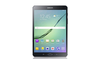 SAMSUNG SMT710NZKEBTU Samsung Galaxy Tab S2 (8.0" Wi-Fi 32GB) Tablet in Black SAMSUNG SMT710NZKEBTU Samsung Galaxy Tab S2 (8.0" Wi-Fi 32GB) Tablet in Black