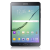 SAMSUNG SMT710NZKEBTU Samsung Galaxy Tab S2 (8.0" Wi-Fi 32GB) Tablet in Black