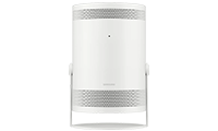 SAMSUNG SPLSP3BL LED Projector SAMSUNG SPLSP3BL LED Projector
