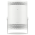 SAMSUNG SPLSP3BL LED Projector
