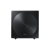 SAMSUNG SWAW700 Sound+ Separate Wireless Sub-Woofer with Distortion Cancelling.Ex-Display Model 