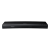 SAMSUNG UBDM9000 4K Ultra-HD Smart Blu-ray Disc Player Ex-Display Model
