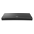 SAMSUNG UBDM9500 4K Ultra-HD Smart Blu-ray Disc Player