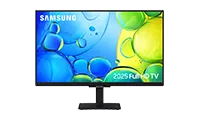 RGB Direct