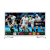 SAMSUNG UE24J4510 24" Series 4 HD Ready LED TV with Freeview HD in White