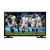 SAMSUNG UE28J4100 28" Series 4 HD Ready LED TV with Freeview HD