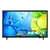 SAMSUNG UE32F6000F 32" Full HD Smart TV