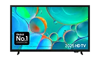 RGB Direct