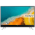 SAMSUNG UE32K5100 32" Full HD LED TV with Freeview HD & Joiiii Design