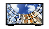 SAMSUNG UE32M5000 32" Full HD LED TV with Mega Contrast HyperReal Picture engine SAMSUNG UE32M5000 32" Full HD LED TV with Mega Contrast HyperReal Picture engine