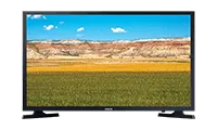 SAMSUNG UE32T4300AE 32" Smart HD Ready HDR LED TV