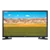 SAMSUNG UE32T4300AE 32" Smart HD Ready HDR LED TV