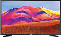 SAMSUNG UE32T5300C 32" Smart Full HD LED TV - UE32T5300CEXXU SAMSUNG UE32T5300C 32" Smart Full HD LED TV - UE32T5300CEXXU