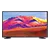 SAMSUNG UE32T5300CEXXU 32" Full HD HDR smart TV