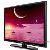 SAMSUNG UE40D50 40" Series 5 Full HD 1080p LED TV with Freeview Tuner & 100Hz Clear Motion Rate