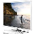 SAMSUNG UE40ES6710 40" Series 6 Full HD 1080p Smart 3D LED TV with 400Hz Clear Motion Rate Freeview HD & Freesat HD