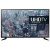SAMSUNG UE40JU6000 40" Series 6 Ultra HD 4K Smart LED TV with Freeview HD and Built-in Wi-Fi.Ex-Display