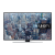 SAMSUNG UE40JU6400 40" Series 6 Ultra HD 4K Smart LED TV with Freeview HD and Built-in Wi-Fi. Ex-Display Model